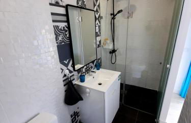 Sunset House - Foto 29