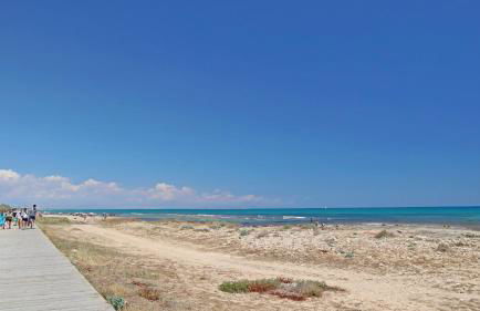 Apartamento Emperador, Pinada Beach, La Mata, Torrevieja - Foto 39