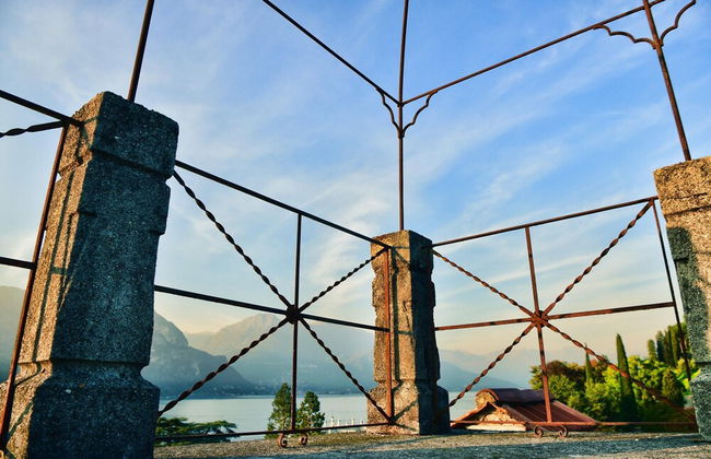 Emilia Apartment by Wonderful Italy - Foto 19