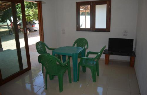 Casa do Sol - Photo 14