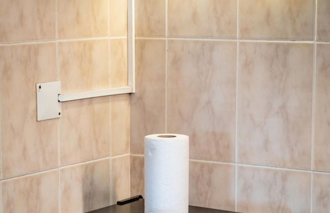 Casinha da Achada by Atlantic Holiday - Photo 45