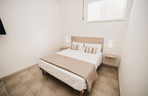 Masseria Macchiarola - Foto 41