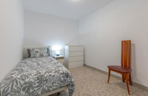 Edificio El Baifo Loco - Constantin - Photo 16