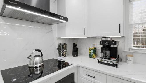 Brand New Modern Home 4BR-3BA Stylish Cozy - Foto 2