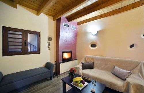 George & Helen's House - Photo 21