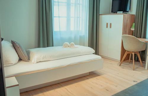 Mariandl im Oberwirt - Foto 80