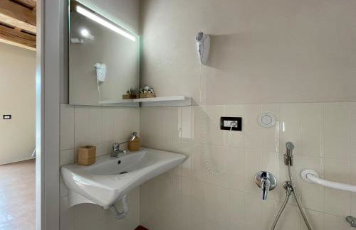 Casale dei Cinque Colli - Foto 26