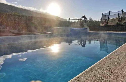 Luxury Villa,private pool, sauna,Jacuzzi,near Split - Photo 38