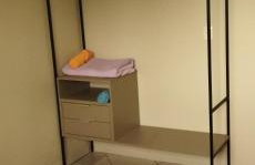 Apartamento cabernet 1 - Foto 8