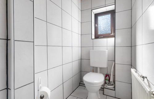 Haus Kornfeld - Foto 24