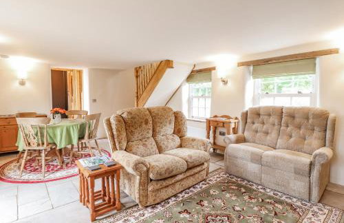 Postbox Cottage - Foto 7