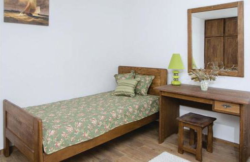 Pet Friendly Home In Orebic - Photo 43