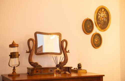 Villa Loris - History & Luxury - Foto 59