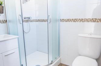 Apartments Tarragon - Foto 21