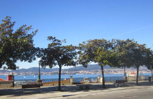 Falperra Estudio - Foto 26