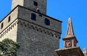 Skyline Appartement mit Pool and Netflix - Foto 30