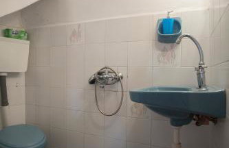 Traditional Cozy House in the Village Ano Garounas - Foto 16