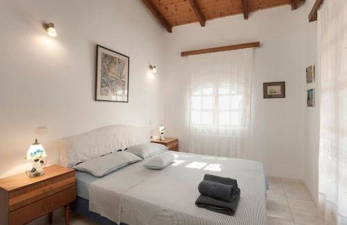 Elegance Villa: Classy Paradise w/ a private beach - Foto 29