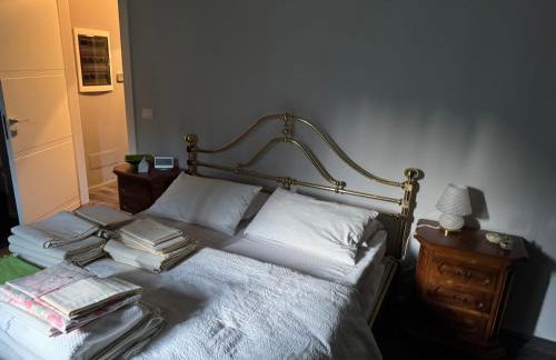 Villa Tranquility - Photo 16