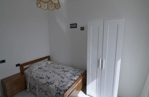 A Serene Stay in Gemmano - Foto 36