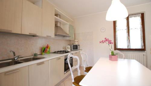 La casa dei Sogni - Foto 3