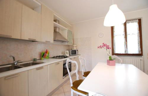 La casa dei Sogni - Foto 3