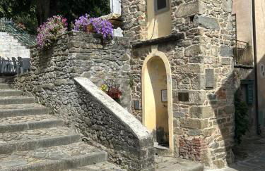 M.Sommer House - Foto 11