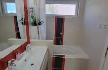 Residence Horvat - Foto 3