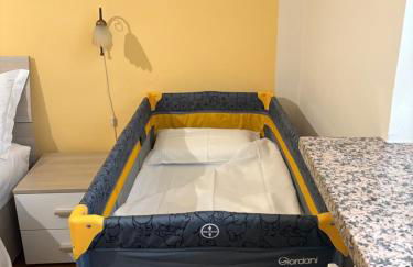 Isangarda Apartment - Foto 22