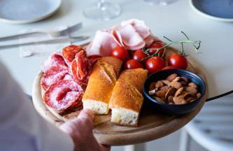 Ollen apartments - Foto 74