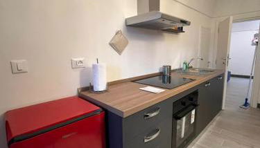 La petite maison Soleil - Foto 4