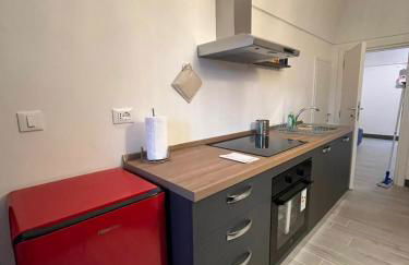 La petite maison Soleil - Foto 4