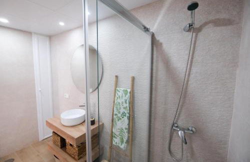 La Zarzamora - Foto 20