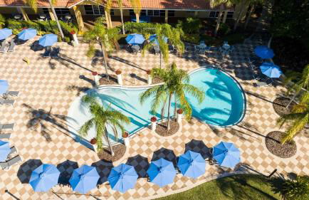 Spectacular House with 3BR - Private Pool, BBQ - Minutes from Disney! - Foto 65