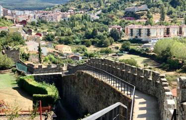 El Rinconcito de Bejar - Photo 38