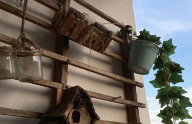 Casa Di Campagna tra borghi e castelli - Foto 9