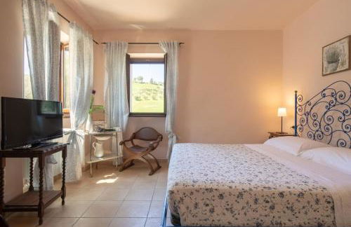 Country House Villa Sabrina - Foto 20