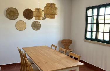 Coast Beach Apartment - Praia da Areia Branca - Foto 9