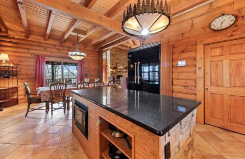 Rustic Elegance - Foto 10