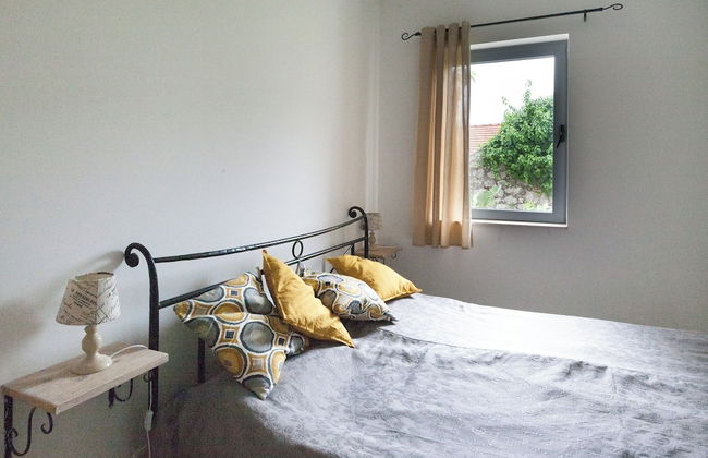 Castello Risano - Foto 18