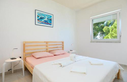 Apartmets Sutmiholjska - Foto 27