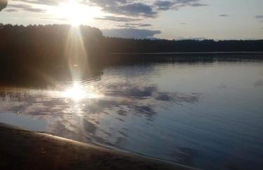 W starej szkole - agroturystyka - Foto 64