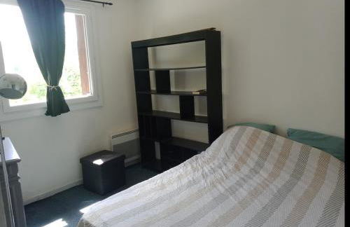 Nid douillet à Cransac - Photo 6