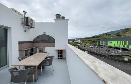 Serra & Mar - Photo 30