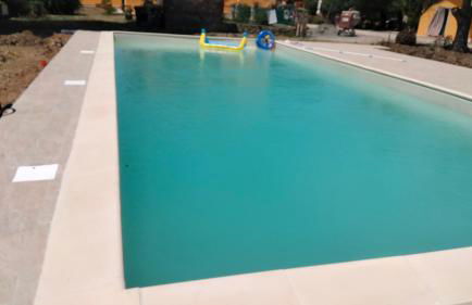 Agriturismo da Remo - Foto 16