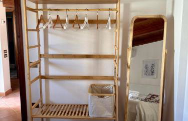 Moro House - Foto 29