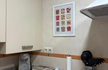 Apartamento Alameda Centro - Photo 13