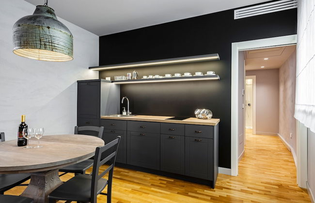 Ferrini Home - Etnea Collection - Photo 34