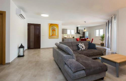 Villa Xenia - Foto 25