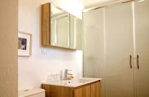 Monte de Matacães - Foto 24